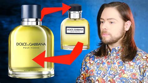 dolce gabbana short homme|dolce gabbana pour homme review.